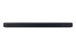 Soundbar Samsung HW-Q990C