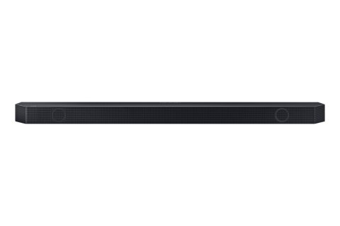 Soundbar Samsung HW-Q990C