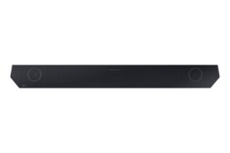 Soundbar Samsung HW-Q990C