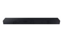 Soundbar Samsung HW-Q990C