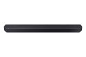 Soundbar Samsung HW-Q990C