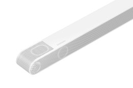 Soundbar Samsung HW-S801B/EN