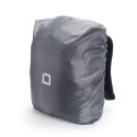 BACKPACK ECO 14-15.6. BLACK/NOTEBOOK CASE