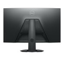 MONITOR DELL LED 32" S3222DGM