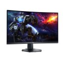 MONITOR DELL LED 32" S3222DGM