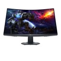 MONITOR DELL LED 32" S3222DGM