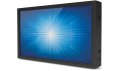 Elo Touch 1593L 15.6-inch wide LCD (LED Backlight), Open Frame, HDMI, VGA & Display Port video interface, Projected Capacitive 1