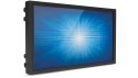 Elo Touch 1593L 15.6-inch wide LCD (LED Backlight), Open Frame, HDMI, VGA & Display Port video interface, Projected Capacitive 1