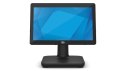 Elo Touch ELOPOS 15IN FHD WIN 10 CORE I3/4/128SSD CAP 10-TOUCH ZBEZEL BLK