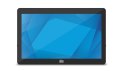 Elo Touch ELOPOS 15IN FHD WIN 10 CORE I3/4/128SSD CAP 10-TOUCH ZBEZEL BLK