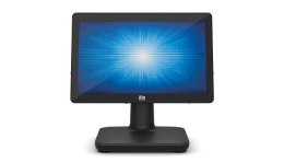 Elo Touch EPS15E3 15IN WIDE W10P CORE I3/4GB/128GB SSD PR CAP I/O STAND IN