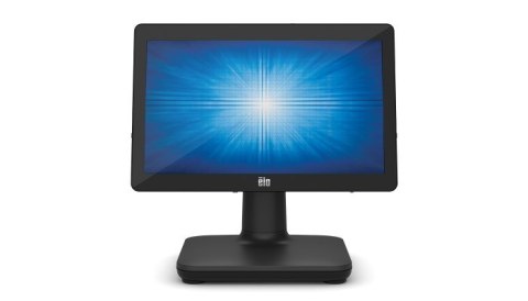 Elo Touch EPS15E3 15IN WIDE W10P CORE I3/4GB/128GB SSD PR CAP I/O STAND IN