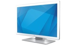 Elo Touch Elo 2703LM 27-inch wide LCD Medical Grade Touch Monitor