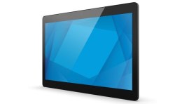 Elo Touch Elo I-Series 4 STANDARD, Android 10 with GMS, 15.6-inch, 1920 x 1080 display