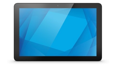 Elo Touch Elo I-Series 4 VALUE, Android 10 with GMS, 10.1-inch, 1280 x 800 display