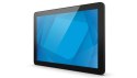 Elo Touch Elo I-Series 4 VALUE, Android 10 with GMS, 10.1-inch, 1280 x 800 display