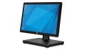 Elo Touch POS SYST 22IN FHD WIN10 CORE I5/8/128GB SSD PCAP 10-TOUCH BLK