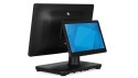 Elo Touch POS SYST 22IN FHD WIN10 CORE I5/8/128GB SSD PCAP 10-TOUCH BLK