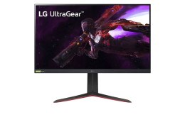 MONITOR LG LED 32