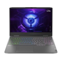 Lenovo LOQ 15IRH8 82XV009LPB 15.6