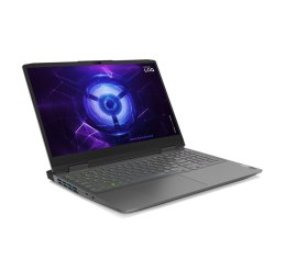 Lenovo LOQ 15IRH8 82XV009LPB 15.6