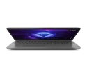 Lenovo LOQ 15IRH8 82XV009LPB 15.6"FHD AG/I5-13420H/16GB/1TB SSD/RTX4050 6GB/DOS