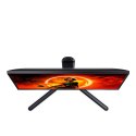 MONITOR AOC LED 24,5" 25G3ZM/BK 240Hz