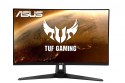 MONITOR ASUS 27" VG27AQ1A TUF Gaming