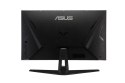 MONITOR ASUS 27" VG27AQ1A TUF Gaming