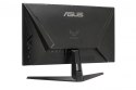 MONITOR ASUS 27" VG27AQ1A TUF Gaming