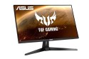 MONITOR ASUS 27" VG27AQ1A TUF Gaming