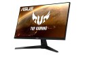 MONITOR ASUS 27" VG27AQ1A TUF Gaming