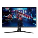 MONITOR ASUS 32" XG32UQ ROG Strix