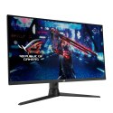 MONITOR ASUS 32" XG32UQ ROG Strix