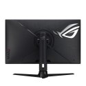 MONITOR ASUS 32" XG32UQ ROG Strix