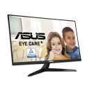 MONITOR ASUS VY279HGE