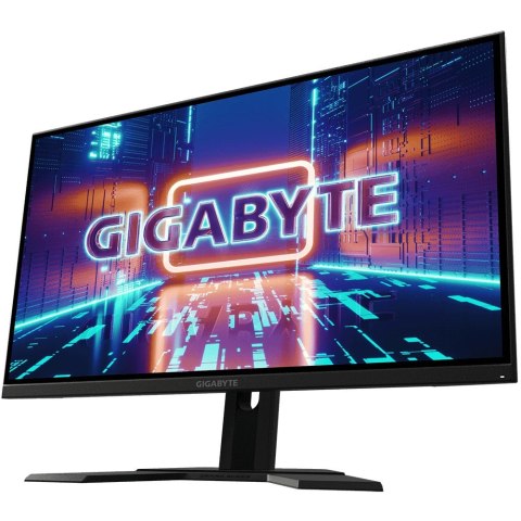 MONITOR GIGABYTE LED 27" G27Q 144Hz