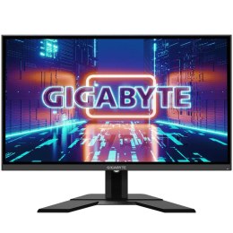 MONITOR GIGABYTE LED 27