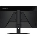 MONITOR GIGABYTE LED 27" G27Q 144Hz