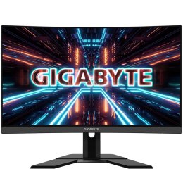 MONITOR GIGABYTE LED 27