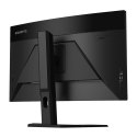 MONITOR GIGABYTE LED 27" G27QC A 165Hz