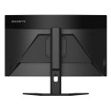 MONITOR GIGABYTE LED 27" G27QC A 165Hz