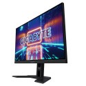 MONITOR GIGABYTE LED 27" M27Q rev 2.0 170Hz