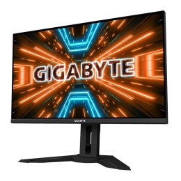 MONITOR GIGABYTE LED 32