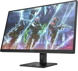 MONITOR HP LED, FHD 27