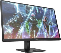 MONITOR HP LED, FHD 27