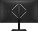 MONITOR HP LED, FHD 27" OMEN 27s (780G5E9) 240Hz