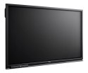 MONITOR OPTOMA DOTYKOWY 86" IFP 4K UHD 3862RK