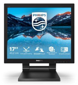 MONITOR PHILIPS LED 17