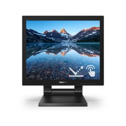 MONITOR PHILIPS LED 17